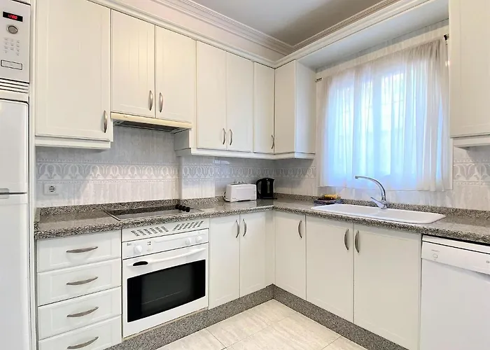 Casa Lindblad Fuentesol 15 Casasol